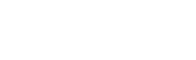 欧yi充值教程logo